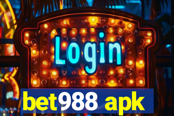 bet988 apk